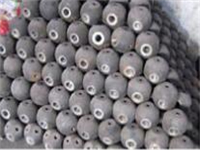 西青节点螺栓球